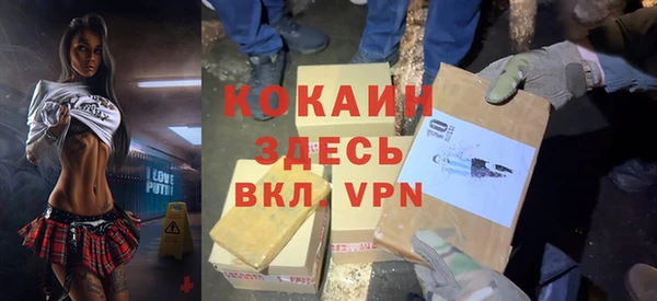 ГАЛЛЮЦИНОГЕННЫЕ ГРИБЫ Баксан