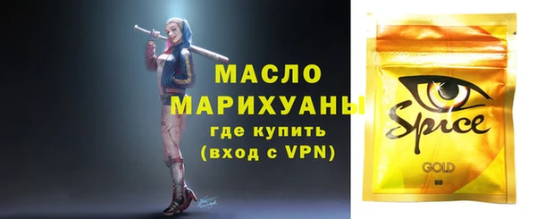 мдпв Протвино
