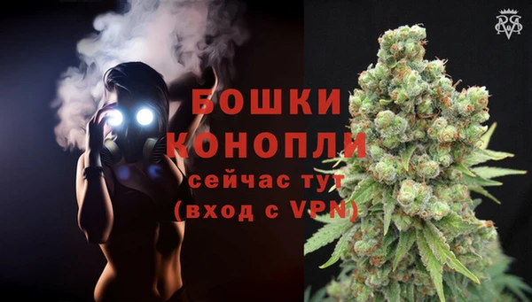 первитин Приозерск